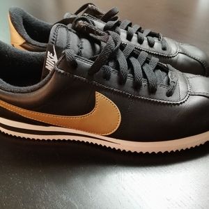 Nike Cortez "72"